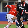 10.3.2012 FC Rot-Weiss Erfurt - SSV Jahn Regensburg 2-2_112